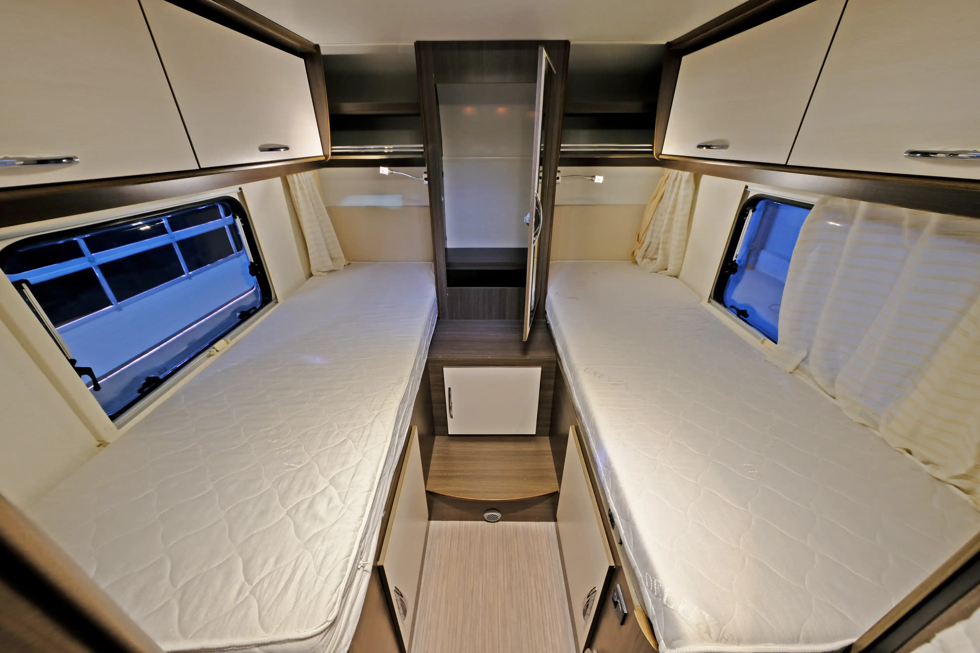 RIMOR Katamarano 95 P - Ansicht 10